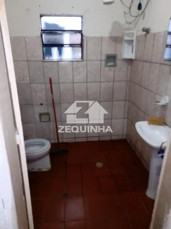 Casa, 2 quartos, 125 m² - Foto 3