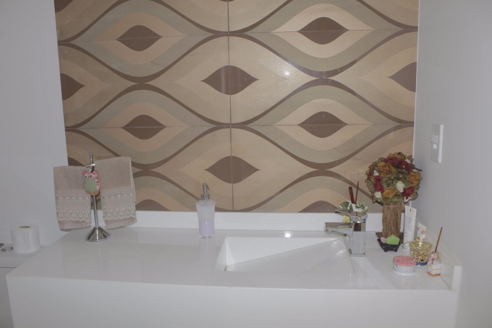 Casa, 5 quartos, 400 m² - Foto 14