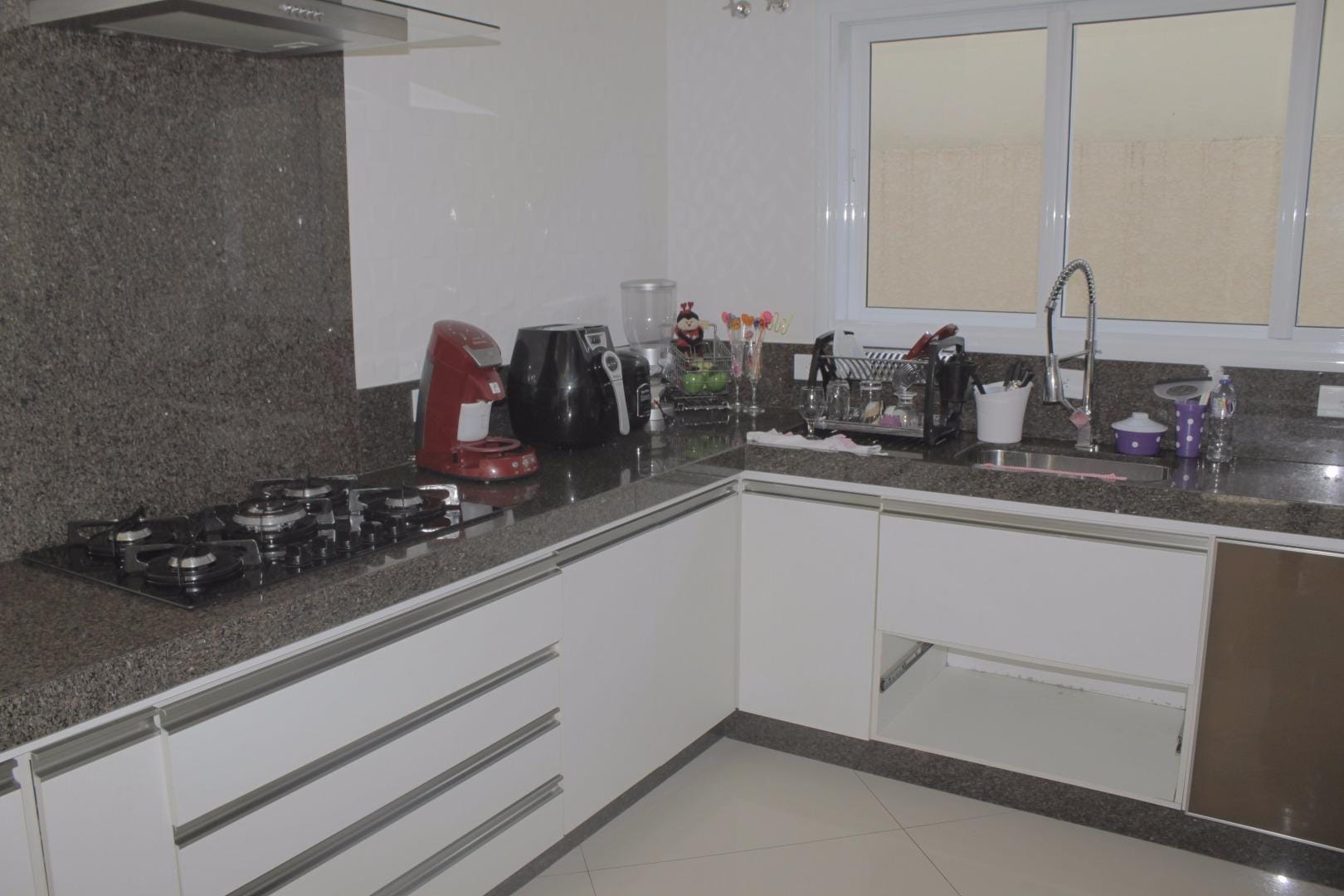 Casa, 5 quartos, 400 m² - Foto 11