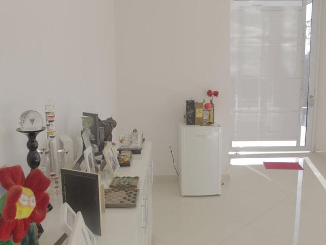Casa com 500m² 5 quartos e 6 banheiros, à venda, no bairro Condomínio Residencial Fazenda Santa Helena em Bragança Paulista