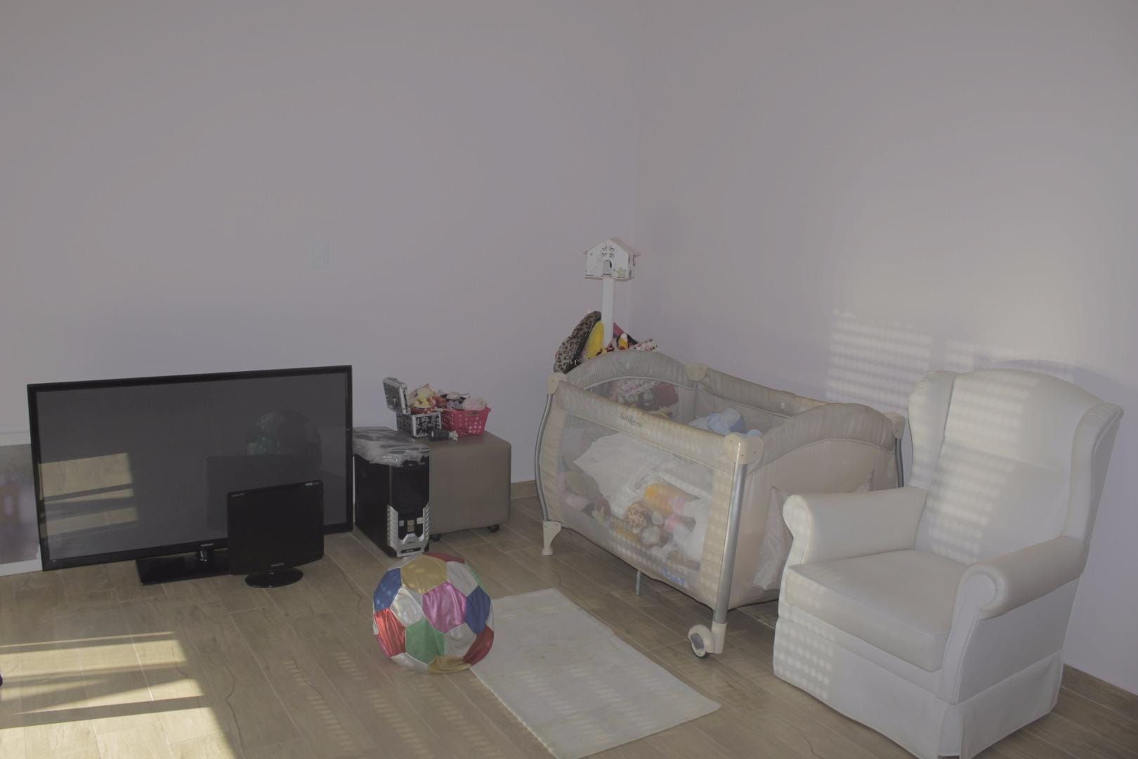 Casa, 5 quartos, 400 m² - Foto 26