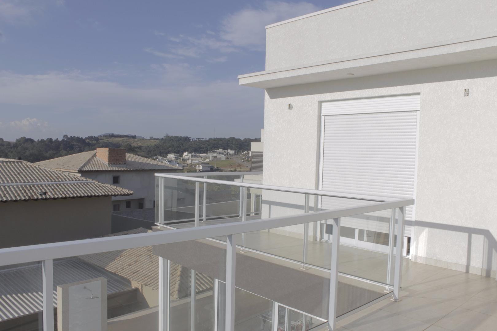 Casa, 5 quartos, 400 m² - Foto 25