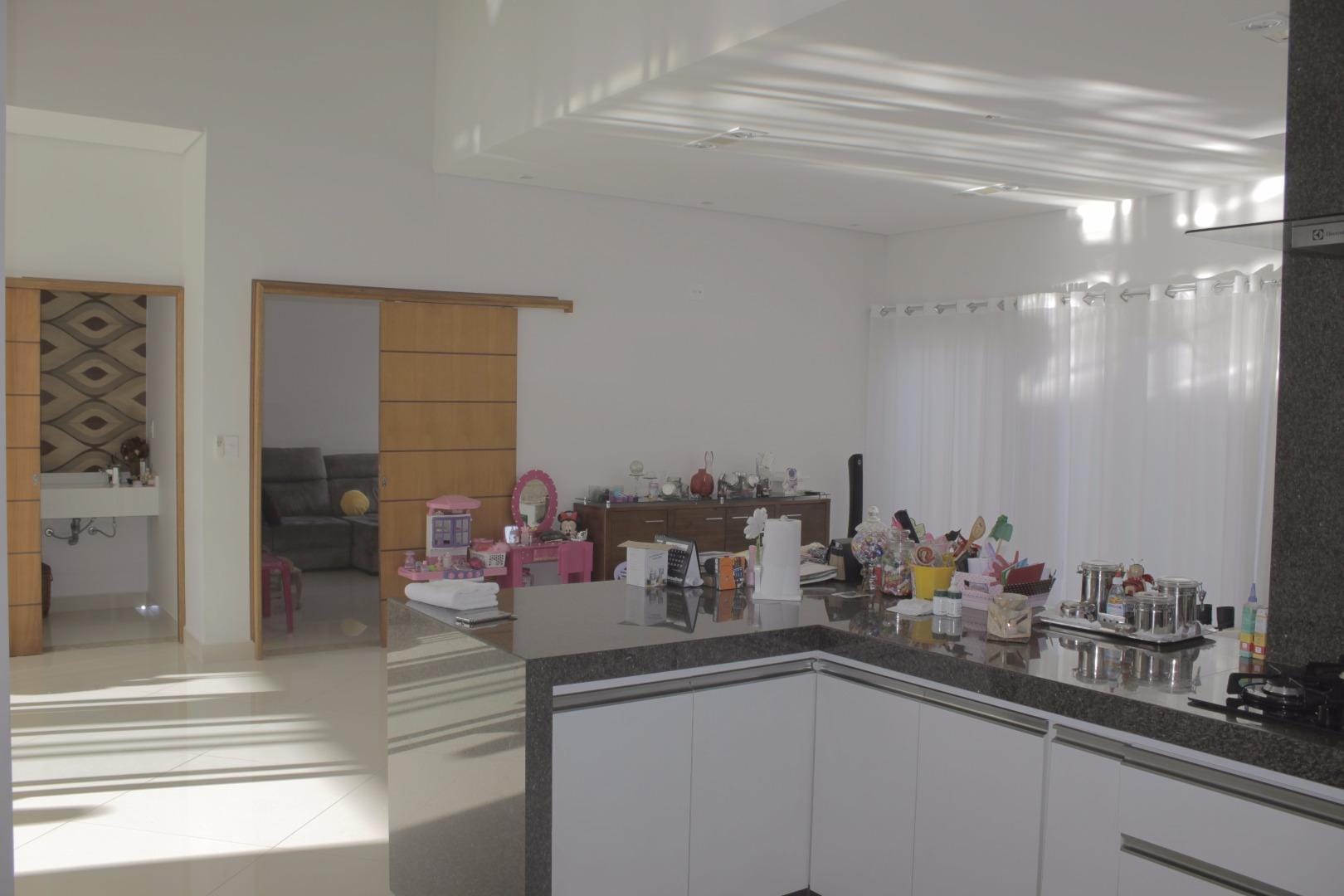 Casa, 5 quartos, 400 m² - Foto 9