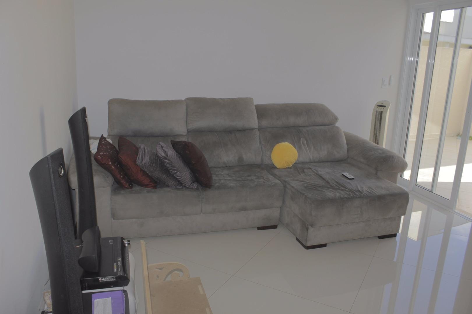 Casa, 5 quartos, 400 m² - Foto 7