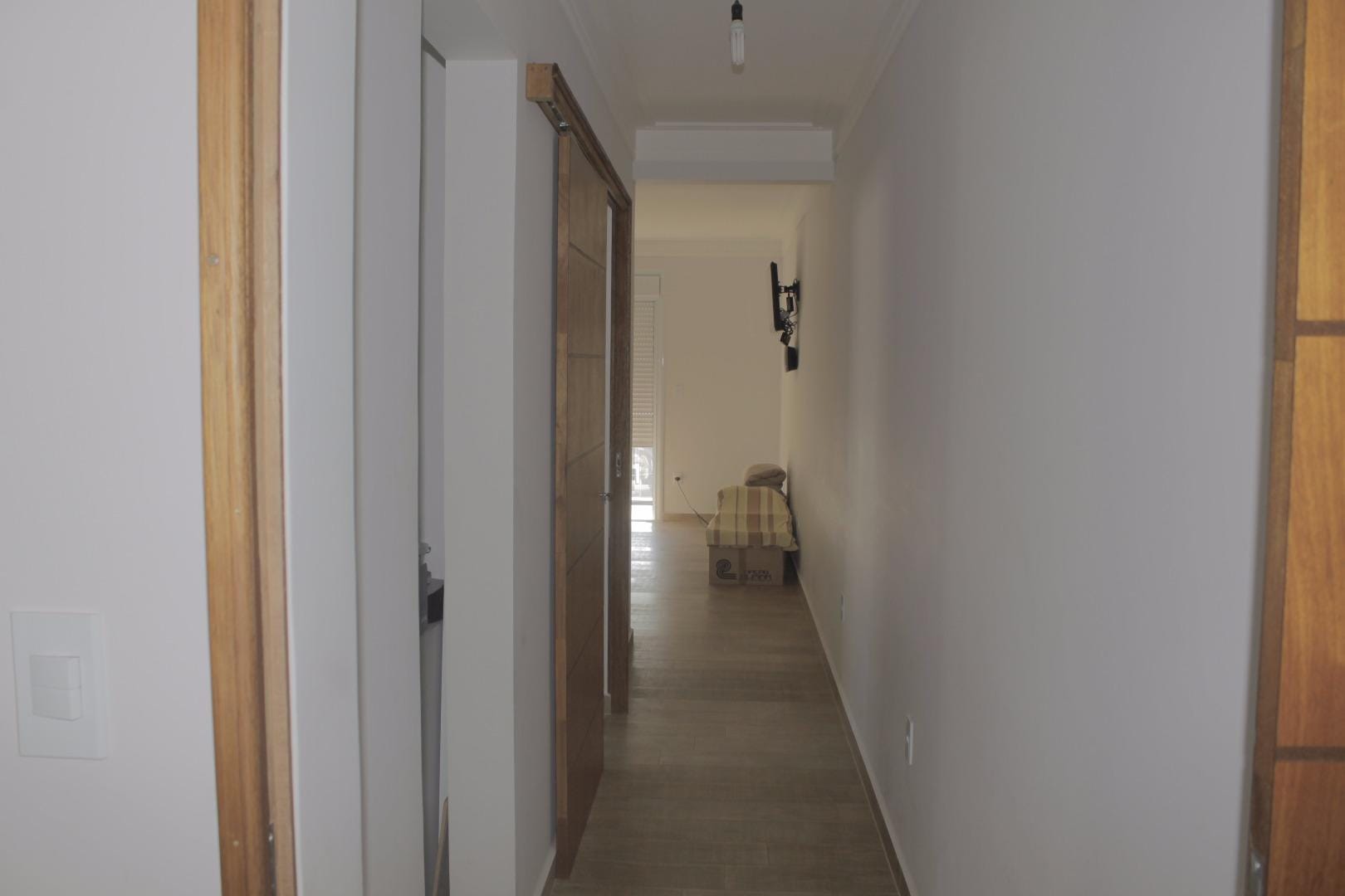 Casa, 5 quartos, 400 m² - Foto 17