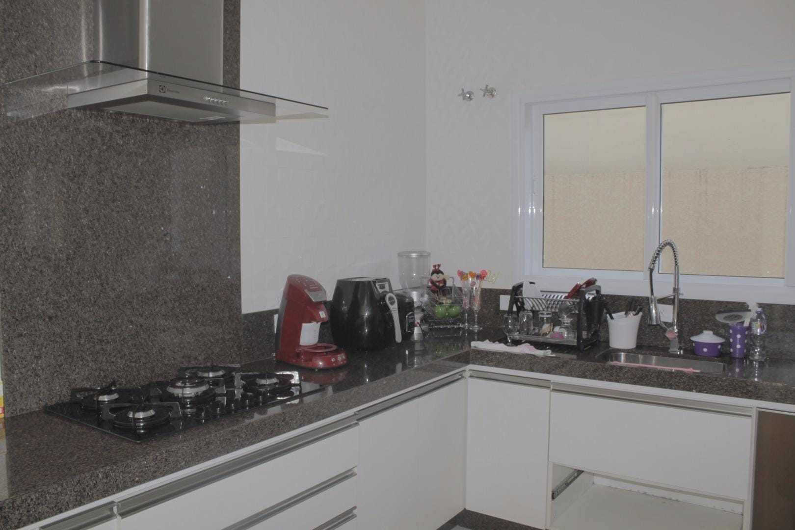 Casa, 5 quartos, 400 m² - Foto 10