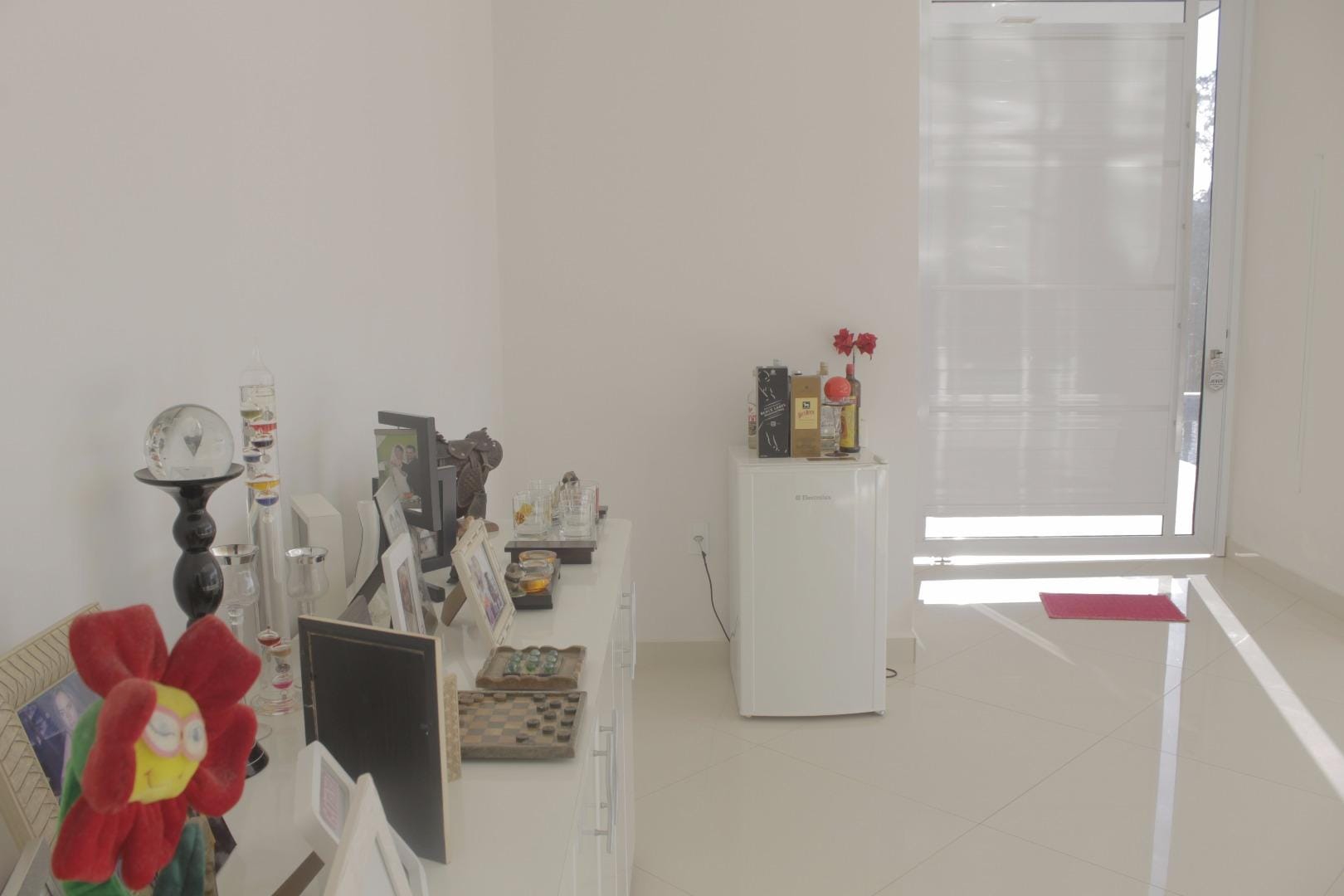 Casa, 5 quartos, 400 m² - Foto 4