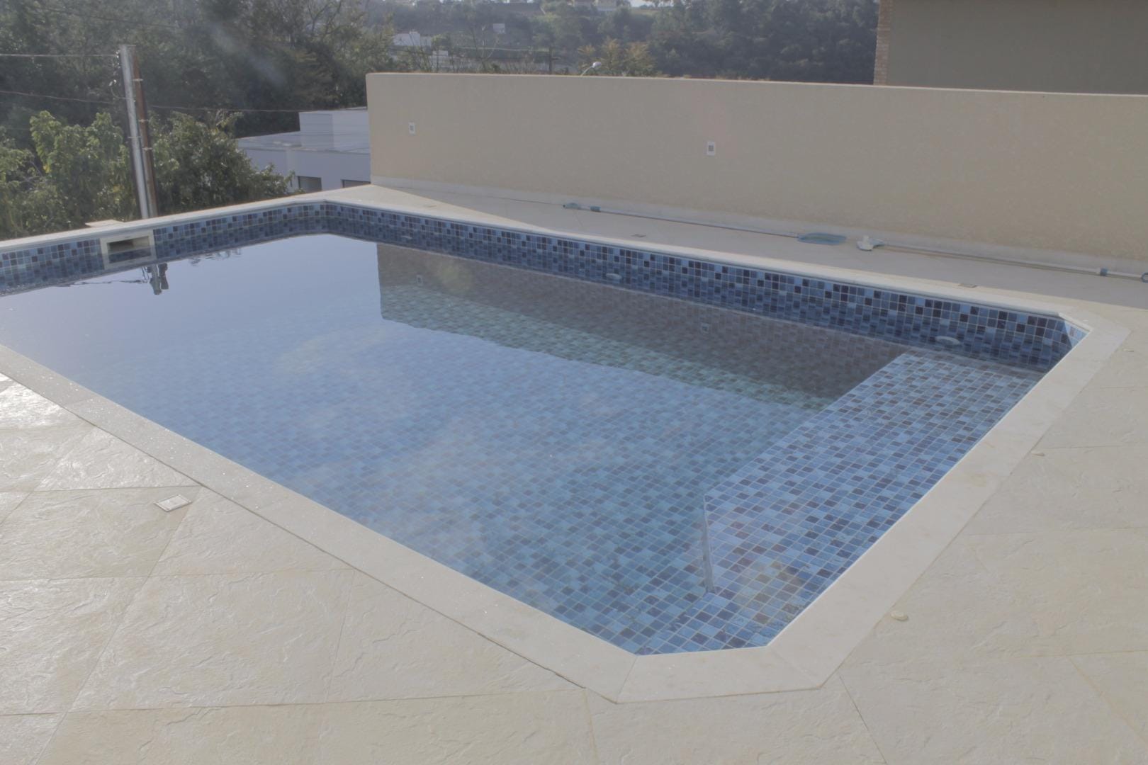 Casa, 5 quartos, 400 m² - Foto 1