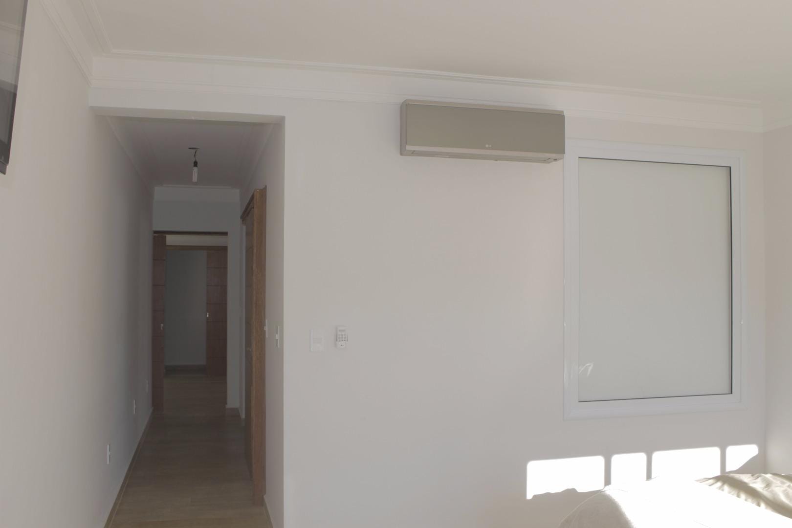 Casa, 5 quartos, 400 m² - Foto 18