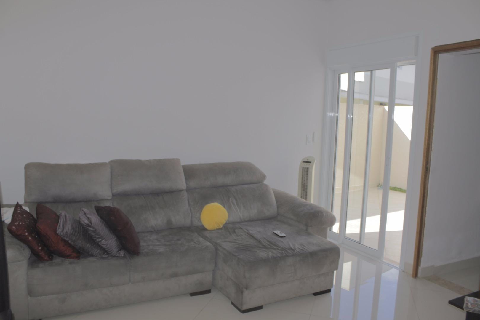 Casa, 5 quartos, 400 m² - Foto 8