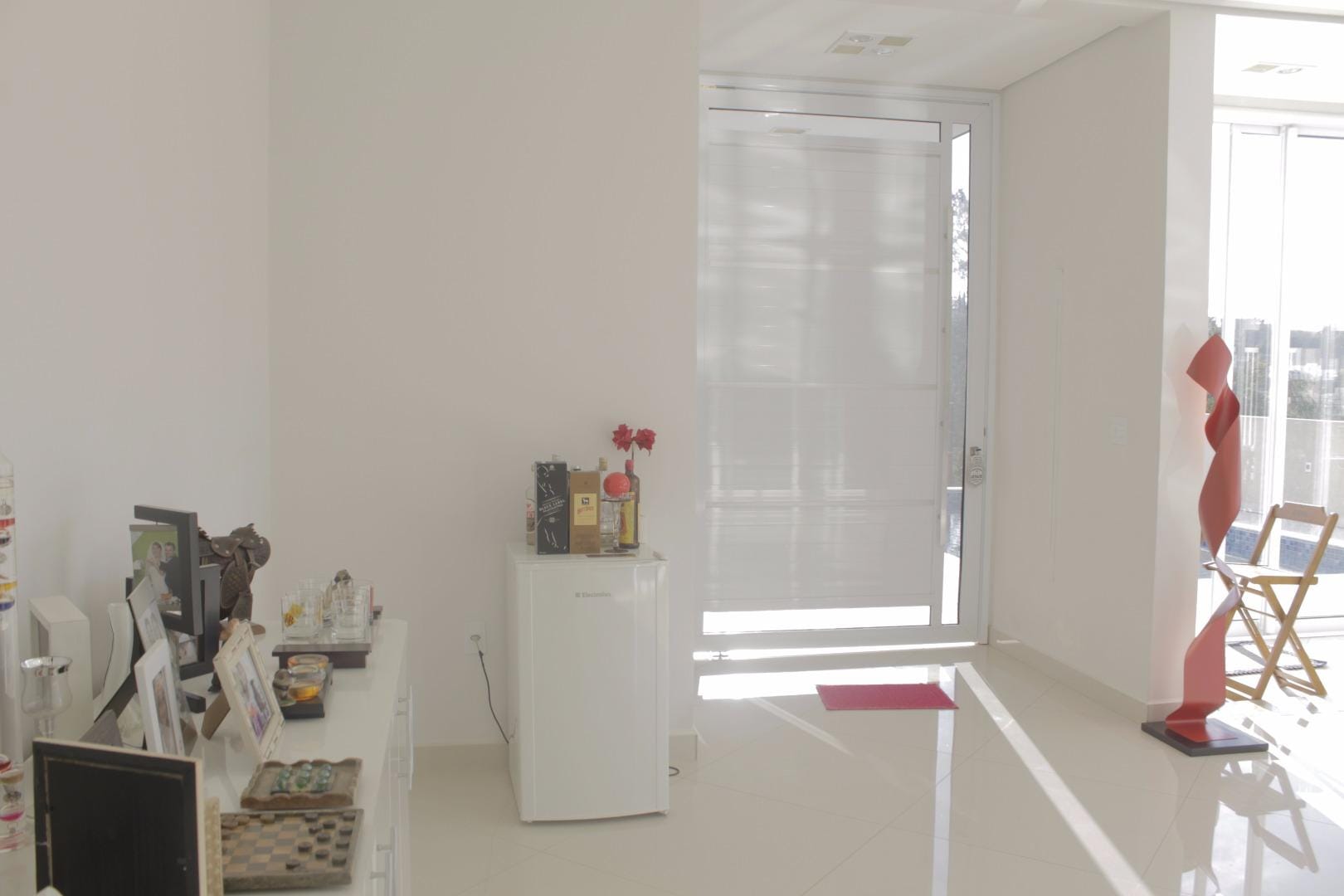 Casa, 5 quartos, 400 m² - Foto 5