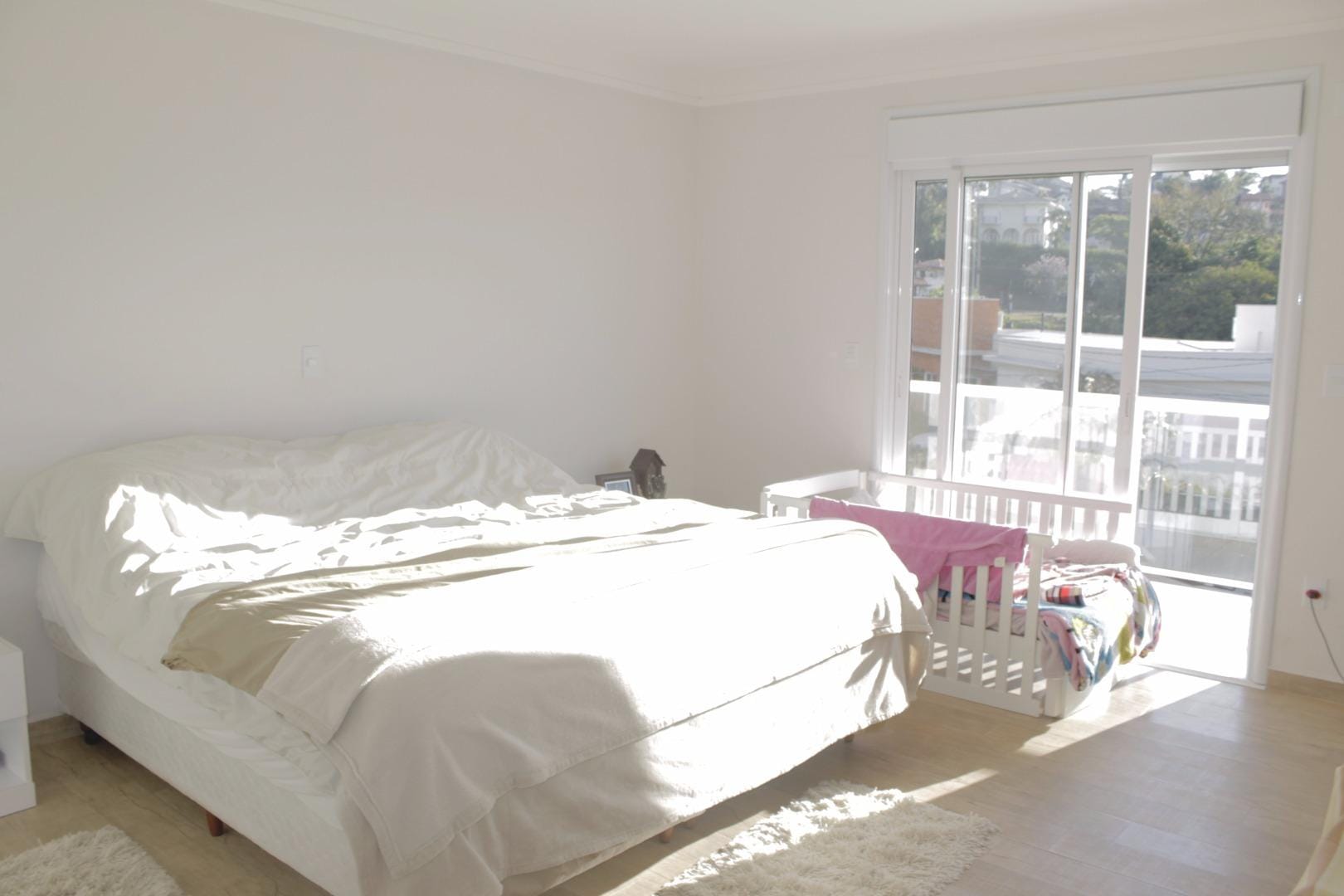 Casa, 5 quartos, 400 m² - Foto 19