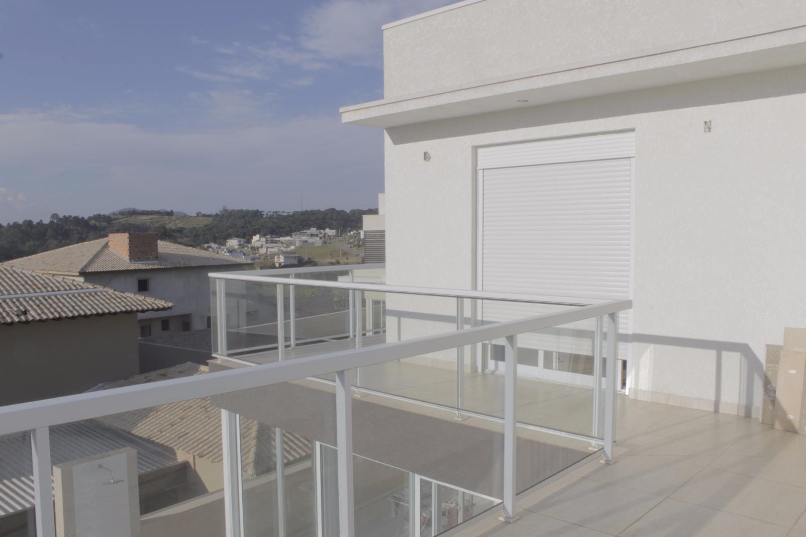 Casa, 5 quartos, 400 m² - Foto 24