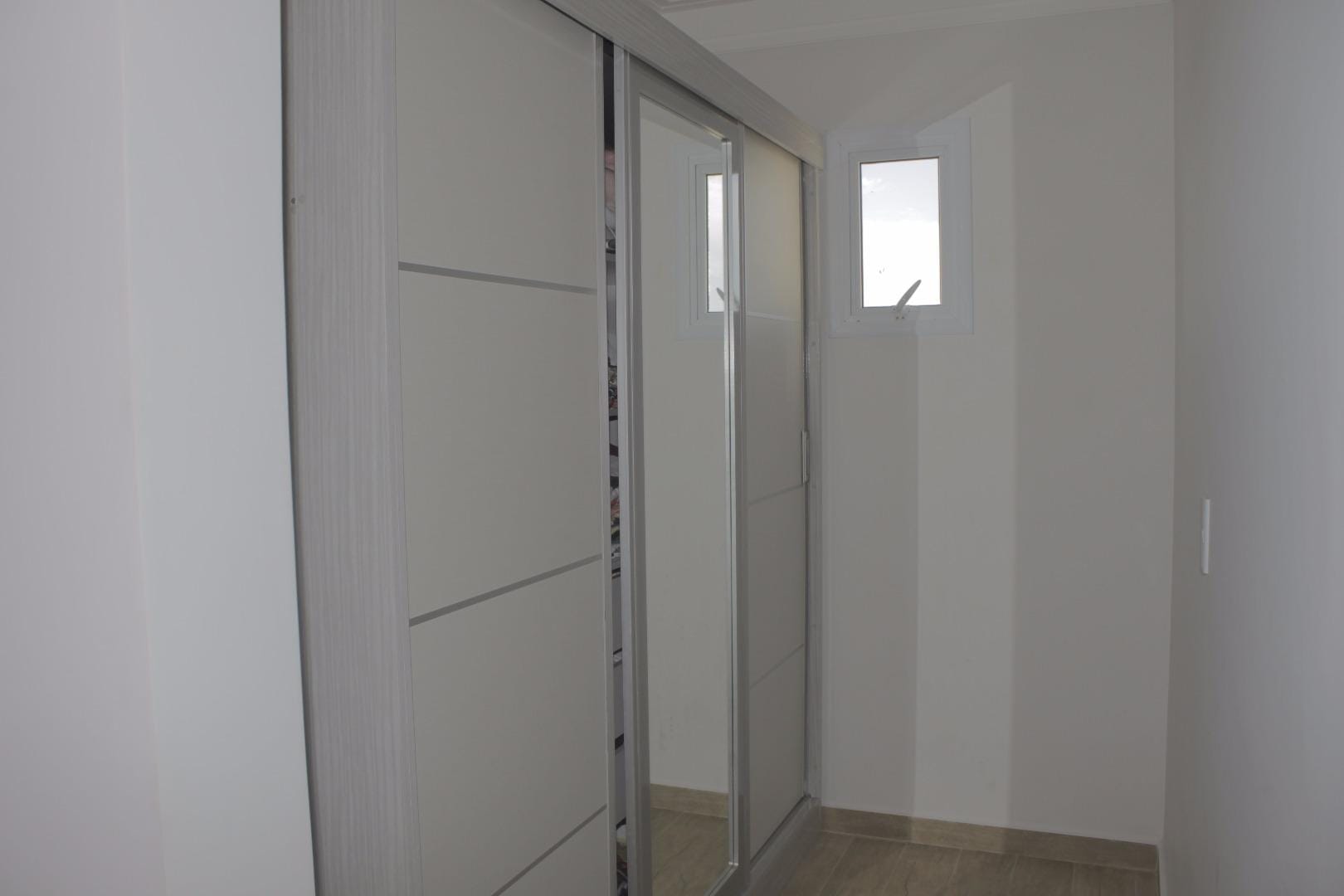 Casa, 5 quartos, 400 m² - Foto 27