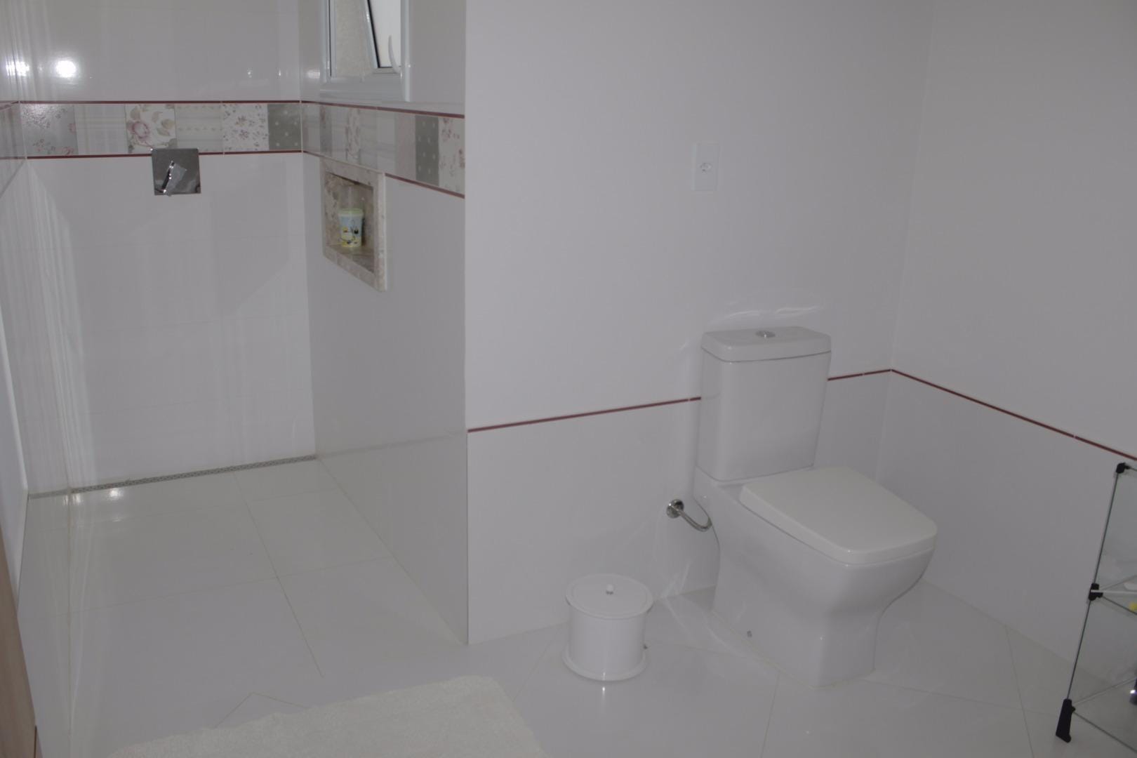 Casa, 5 quartos, 400 m² - Foto 28