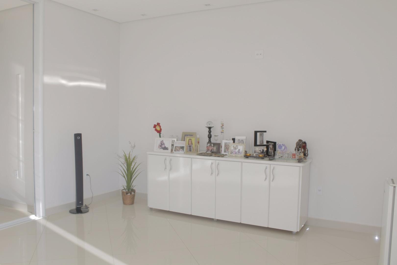 Casa, 5 quartos, 400 m² - Foto 6
