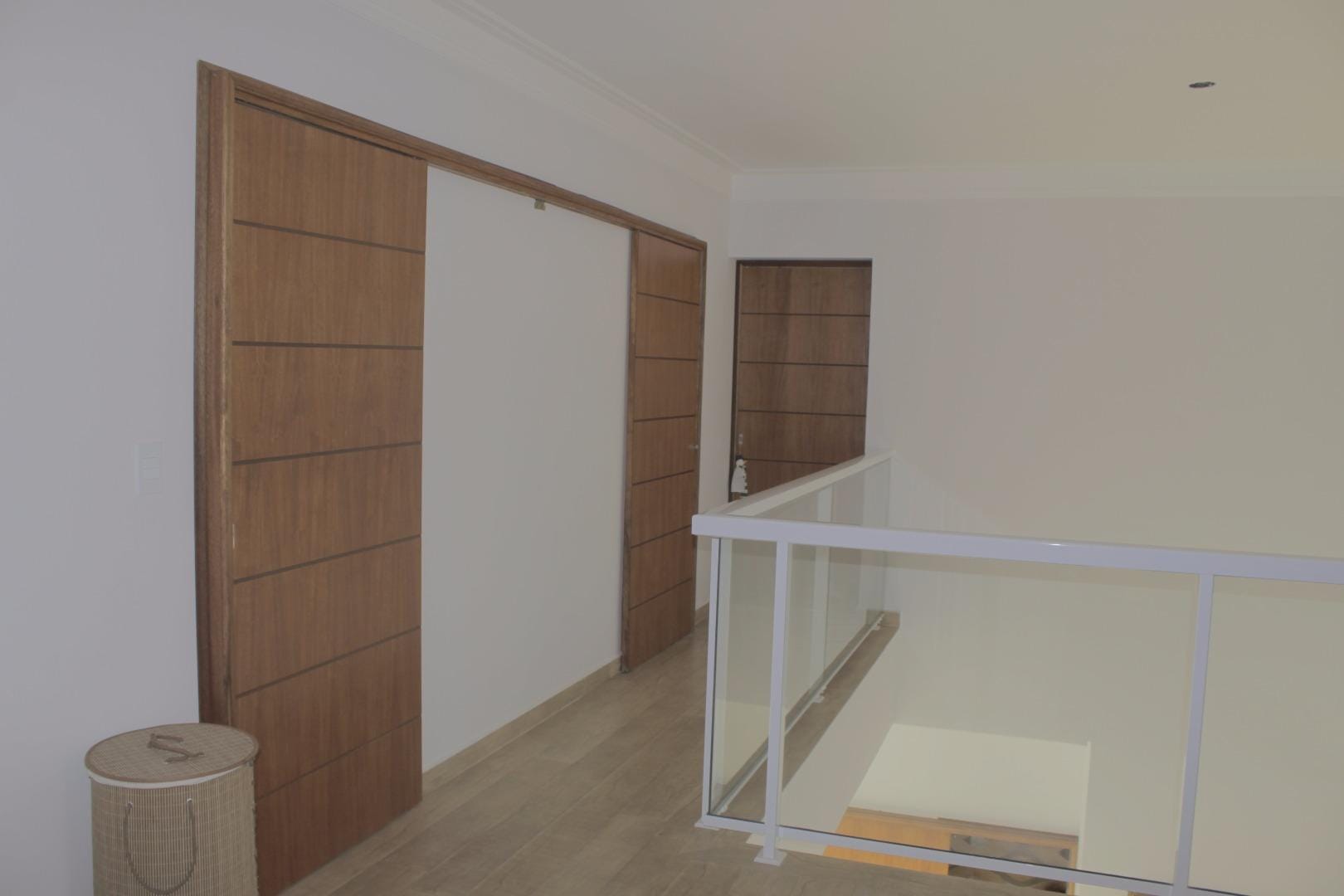 Casa, 5 quartos, 400 m² - Foto 16