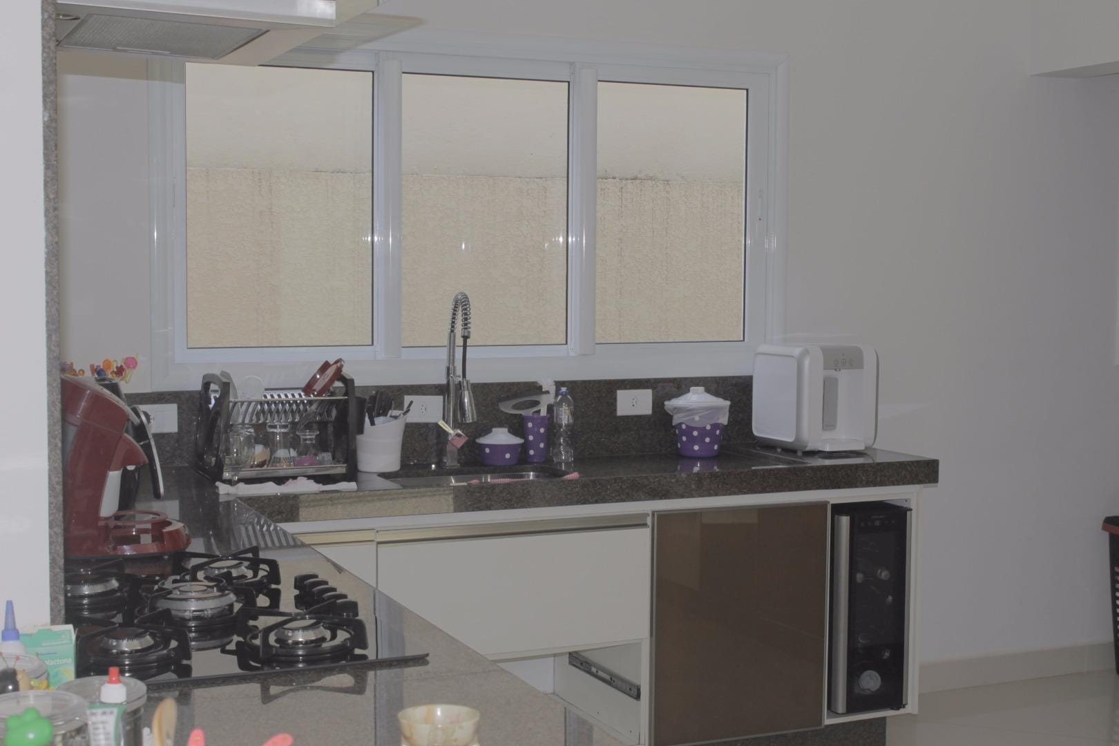 Casa, 5 quartos, 400 m² - Foto 12