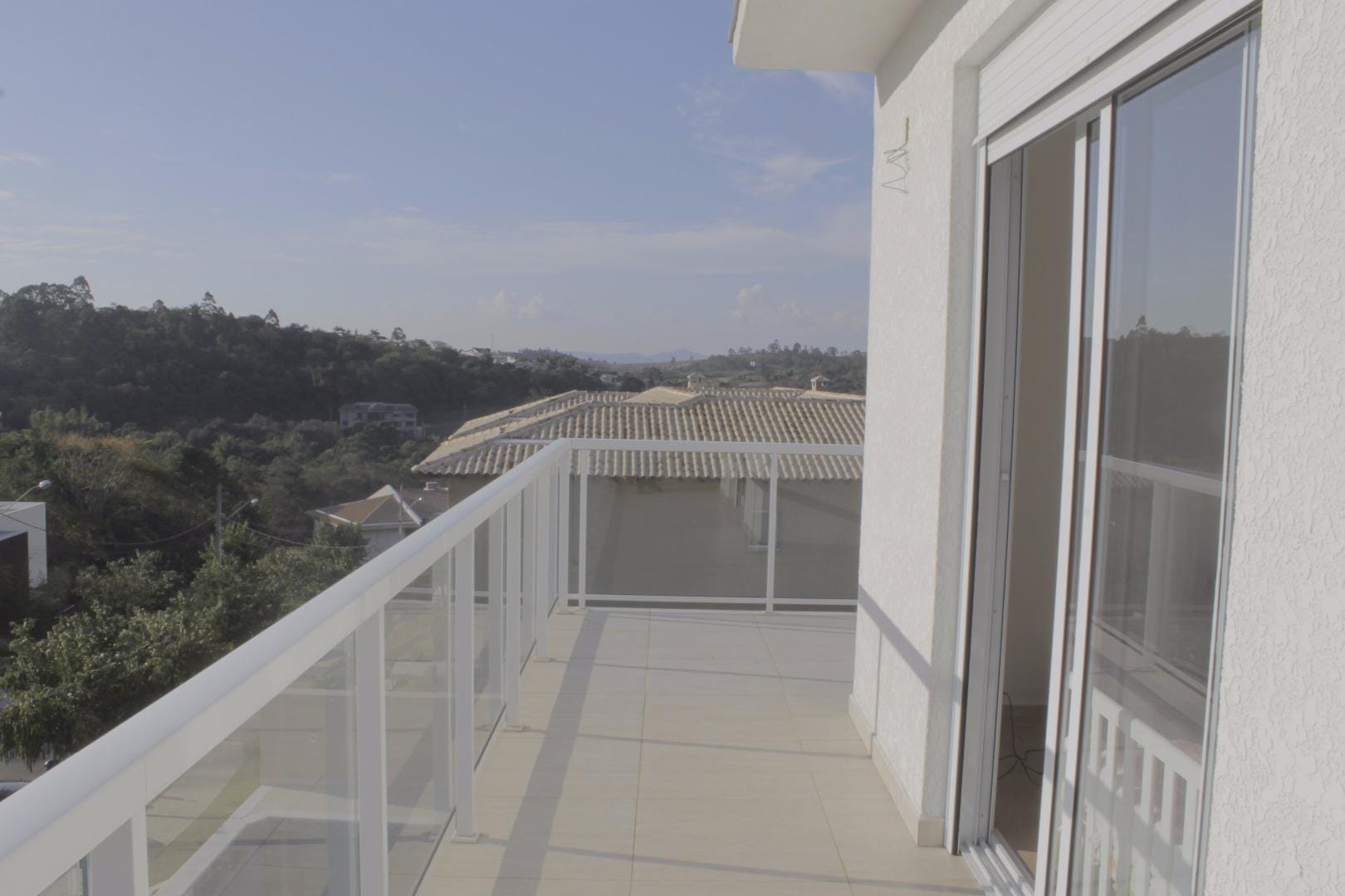 Casa, 5 quartos, 400 m² - Foto 22