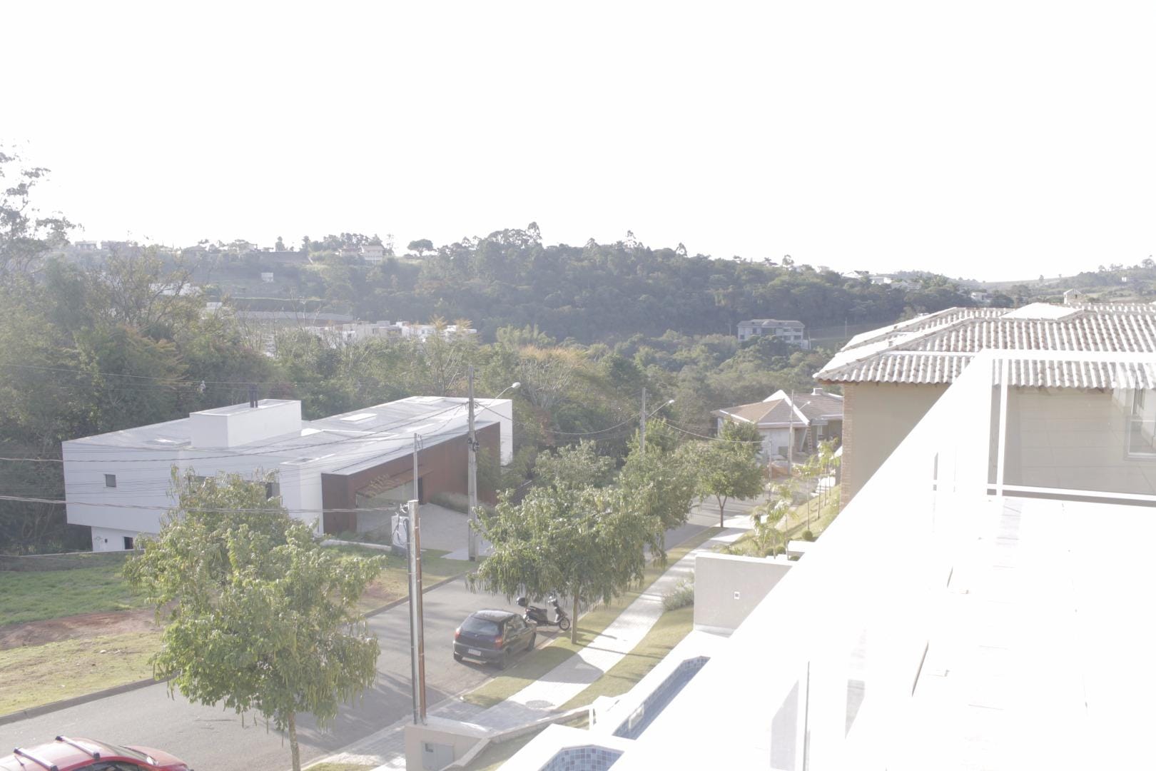 Casa, 5 quartos, 400 m² - Foto 23