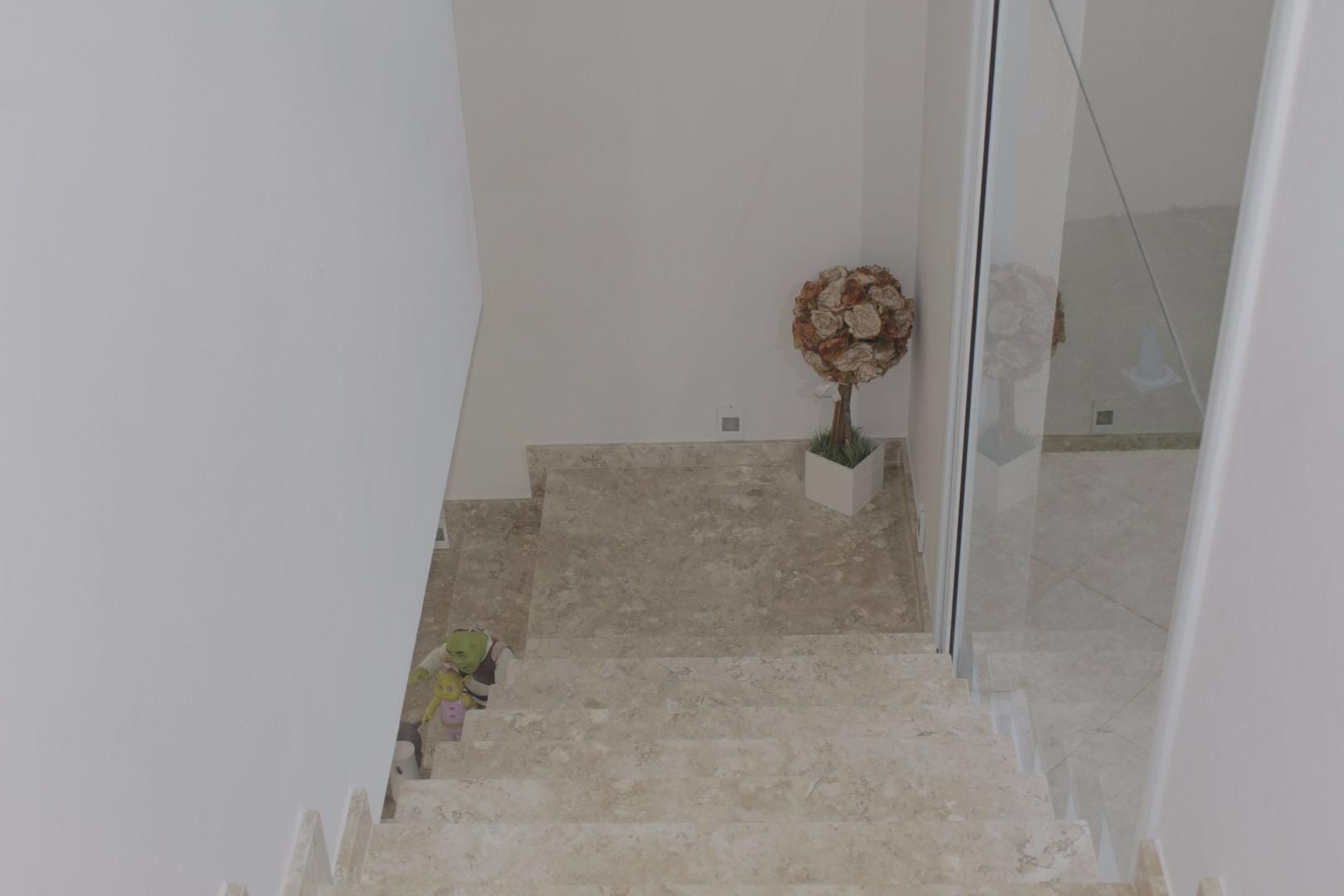 Casa, 5 quartos, 400 m² - Foto 15