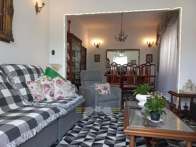 Casa com 375m² 3 quartos e 3 banheiros, à venda, no bairro Belém em São Paulo