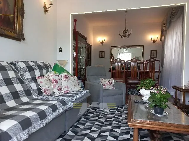 Casa com 375m² 3 quartos e 3 banheiros, à venda, no bairro Belém em São Paulo