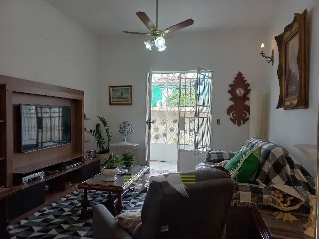 Casa com 375m² 3 quartos e 3 banheiros, à venda, no bairro Belém em São Paulo