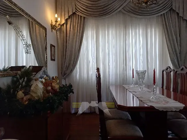 Casa com 375m² 3 quartos e 3 banheiros, à venda, no bairro Belém em São Paulo
