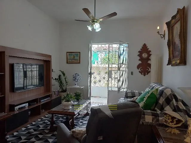 Casa com 375m² 3 quartos e 3 banheiros, à venda, no bairro Belém em São Paulo