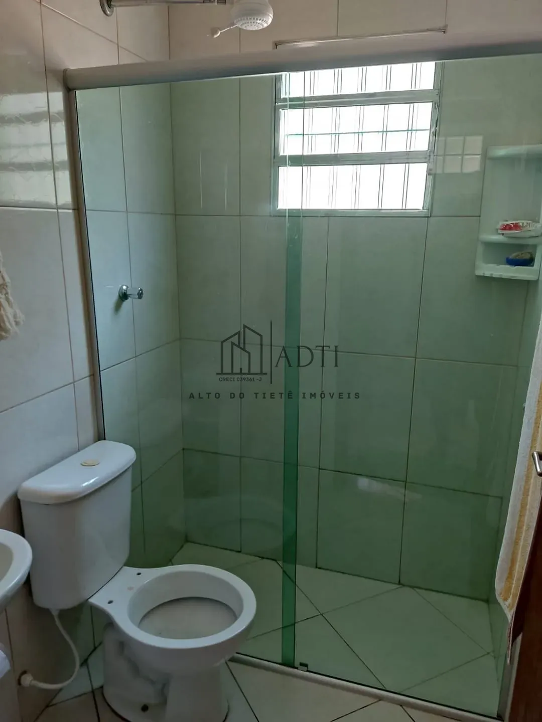 Casa, 3 quartos, 110 m² - Foto 14