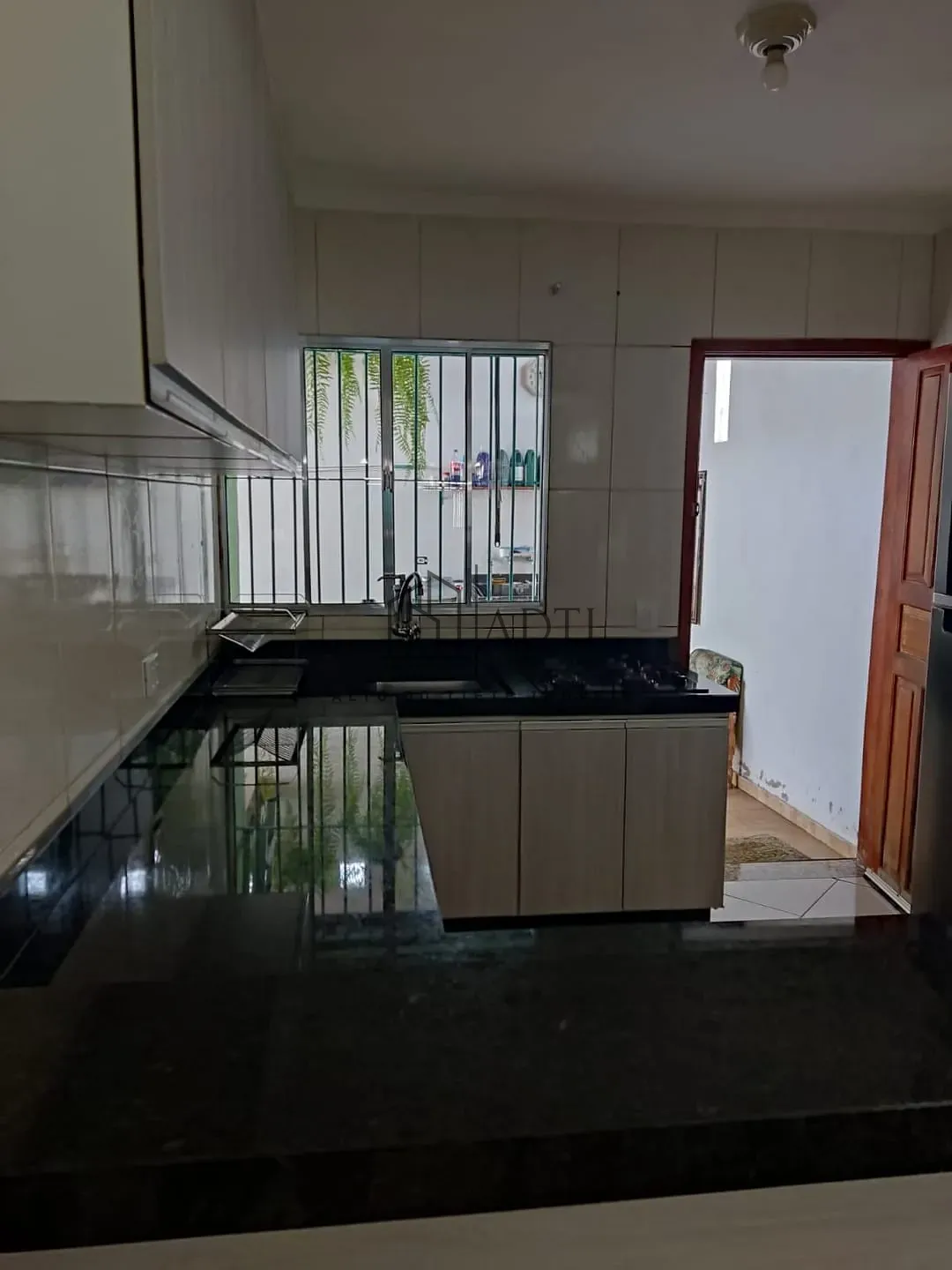 Casa, 3 quartos, 110 m² - Foto 11