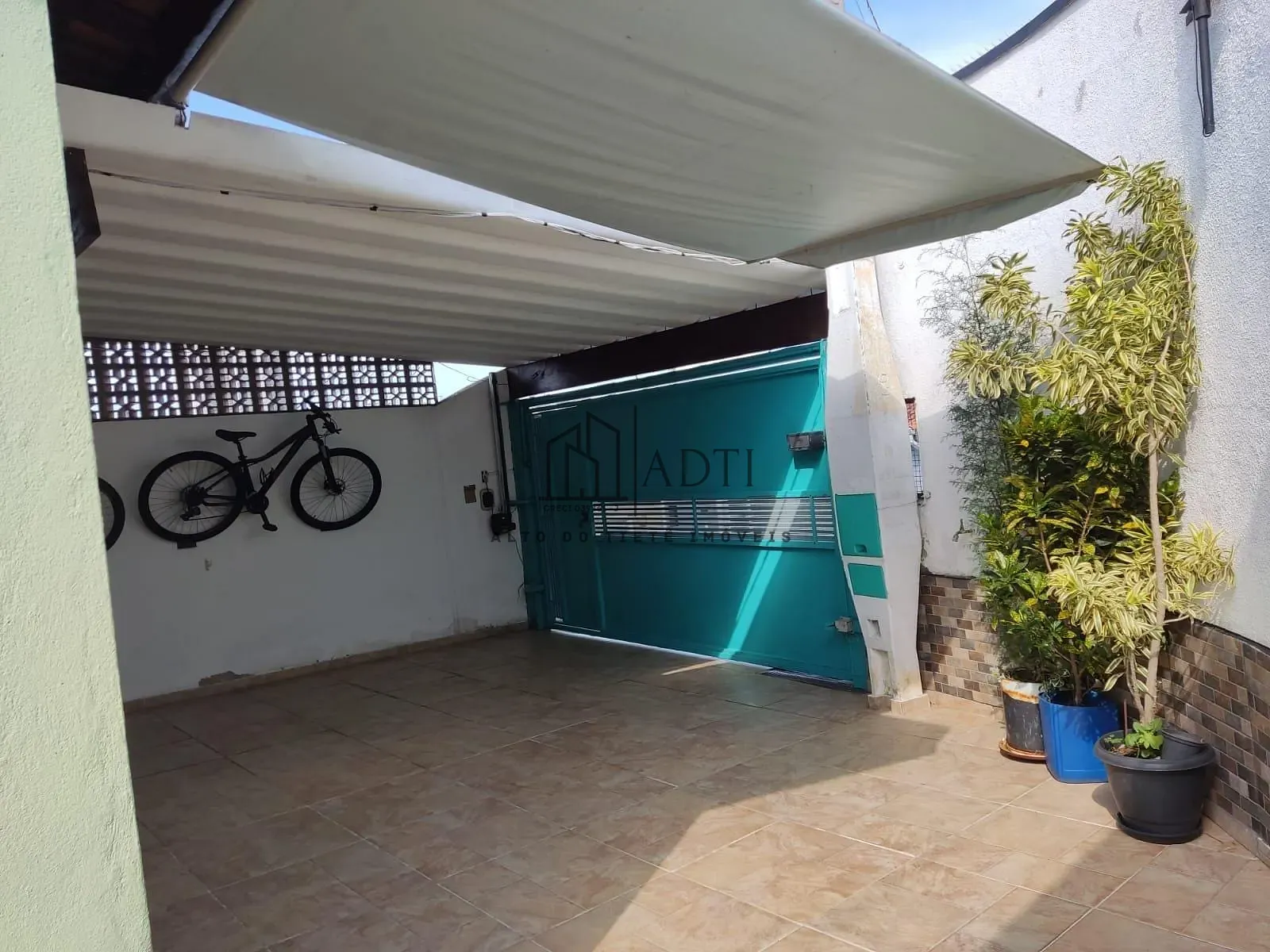 Casa, 3 quartos, 110 m² - Foto 8