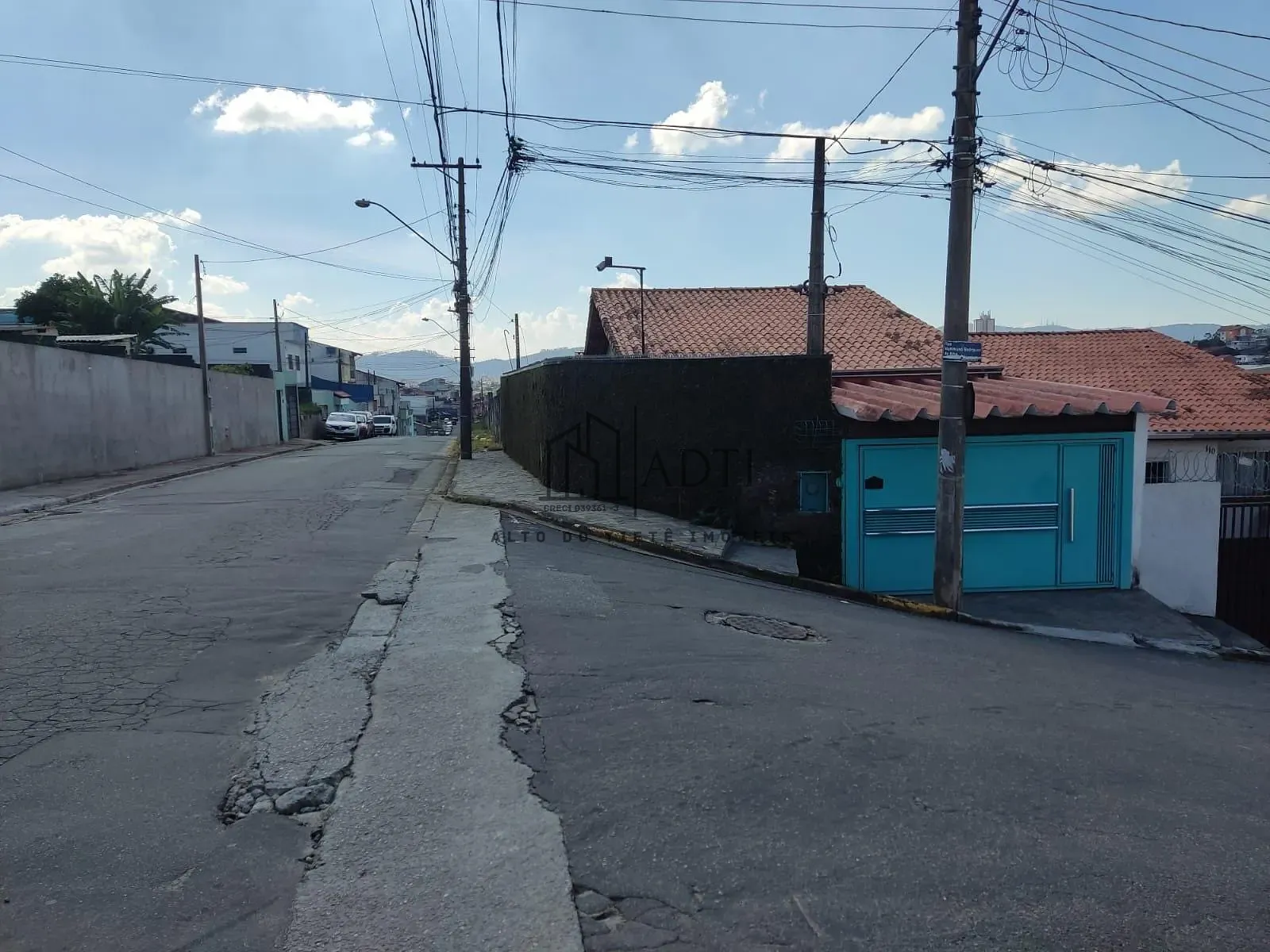 Casa, 3 quartos, 110 m² - Foto 16