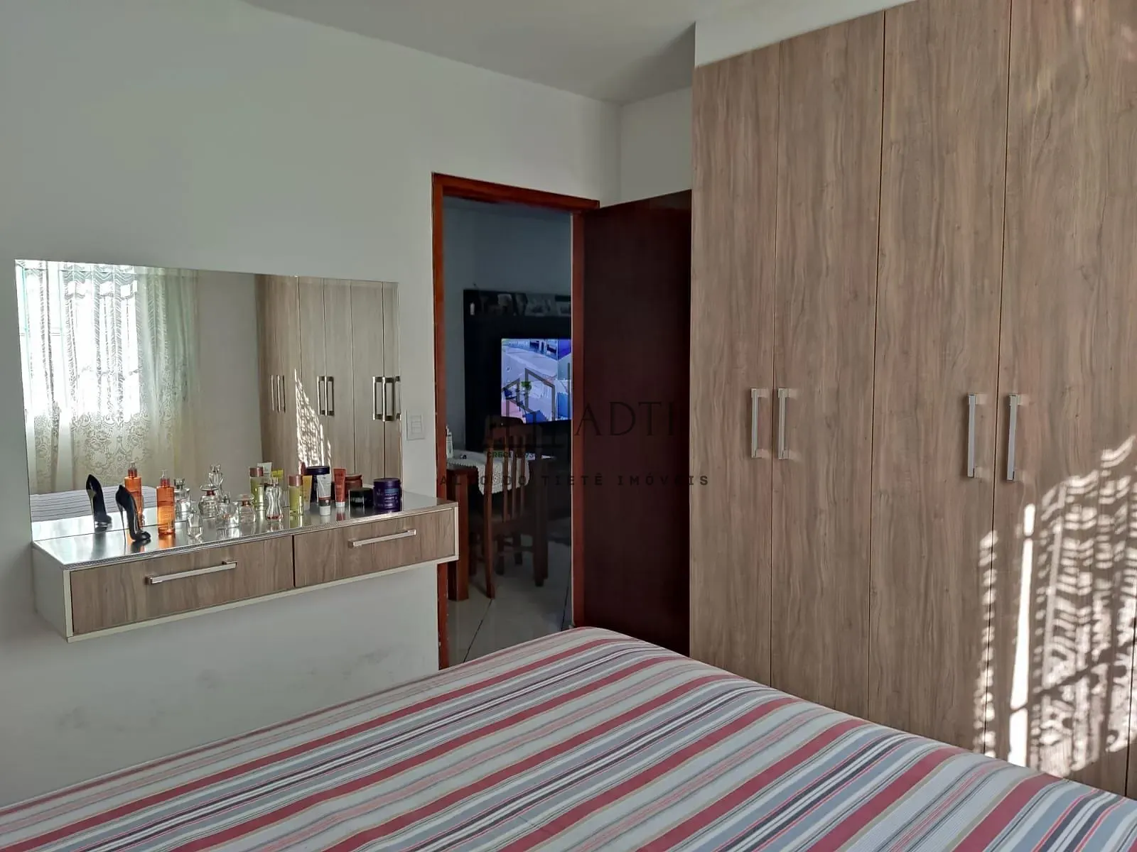 Casa, 3 quartos, 110 m² - Foto 10