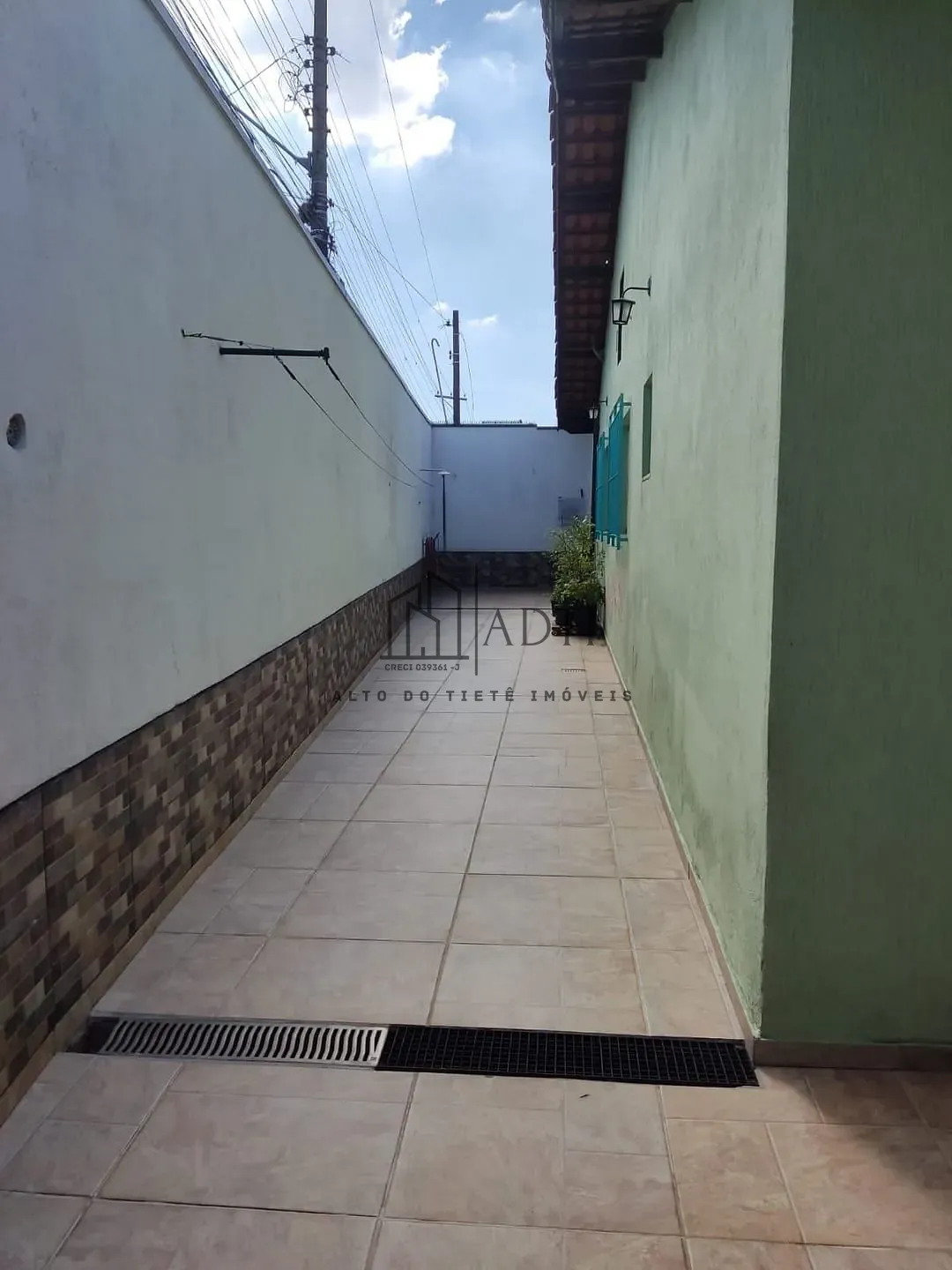 Casa, 3 quartos, 110 m² - Foto 12