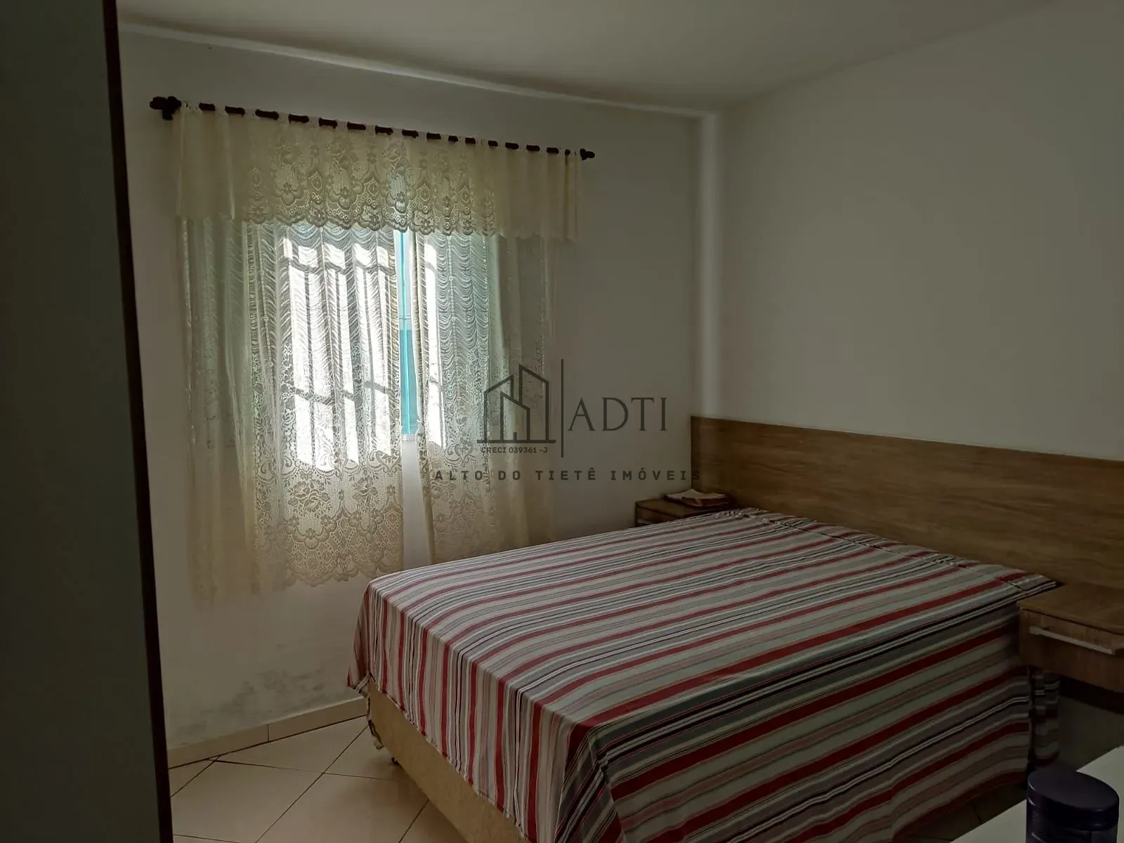 Casa, 3 quartos, 110 m² - Foto 13