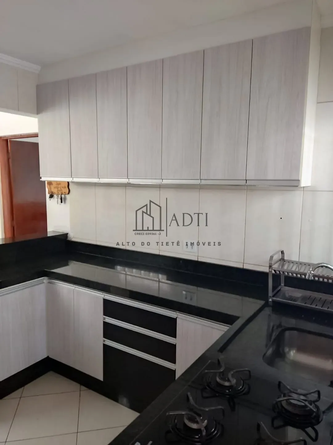 Casa, 3 quartos, 110 m² - Foto 20