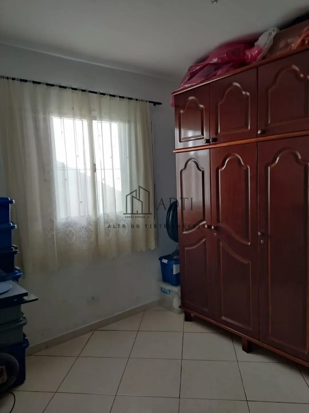 Casa, 3 quartos, 110 m² - Foto 21