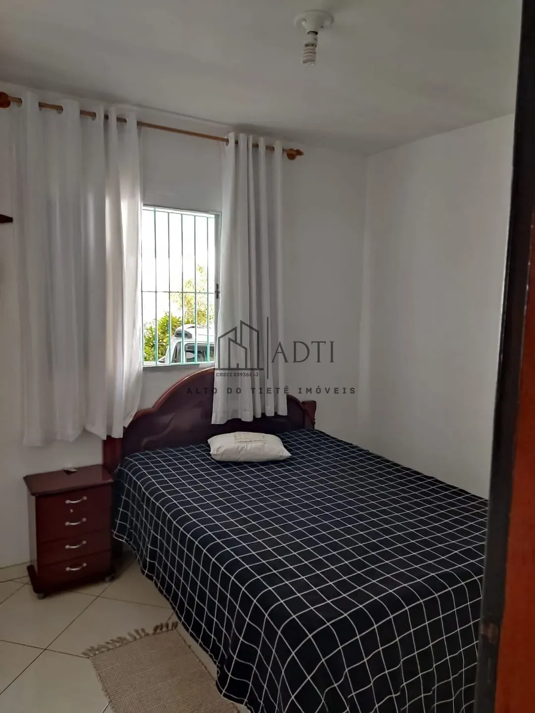 Casa, 3 quartos, 110 m² - Foto 22