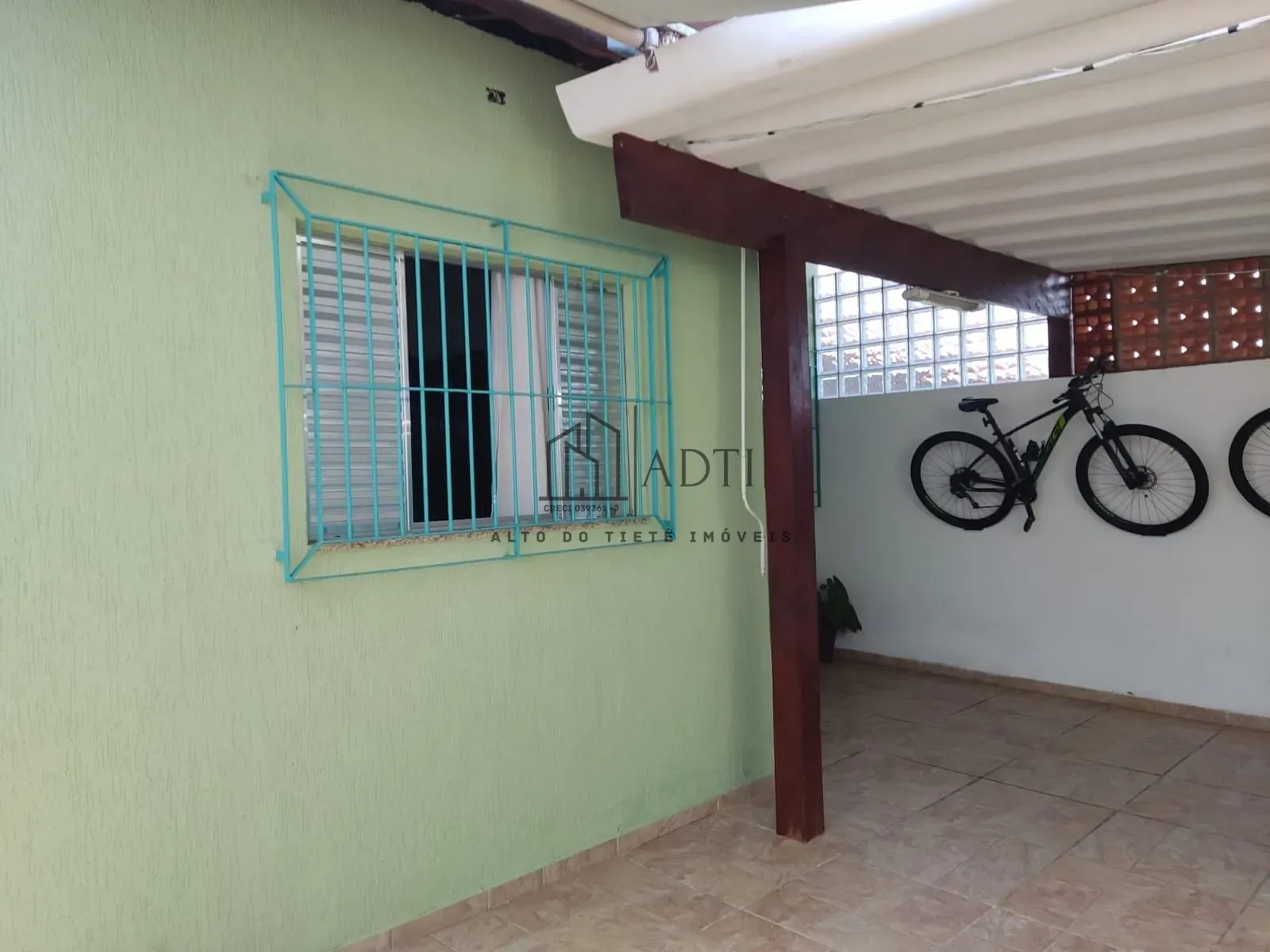 Casa, 3 quartos, 110 m² - Foto 25