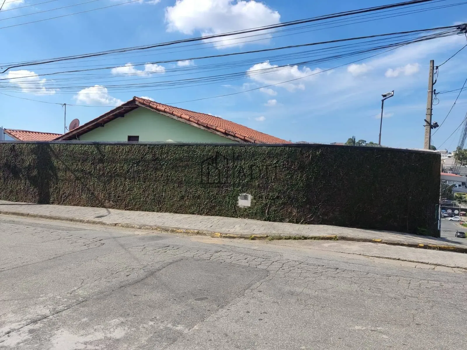 Casa, 3 quartos, 110 m² - Foto 26