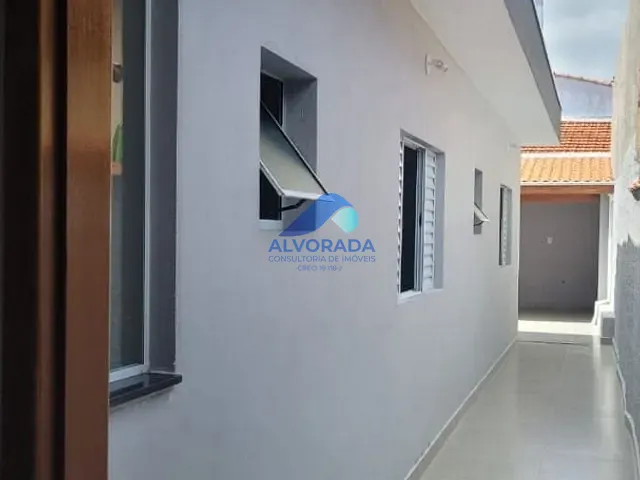 Casa com 151m² 1 quarto e 2 banheiros, à venda, no bairro Vila Jaci em São José dos Campos