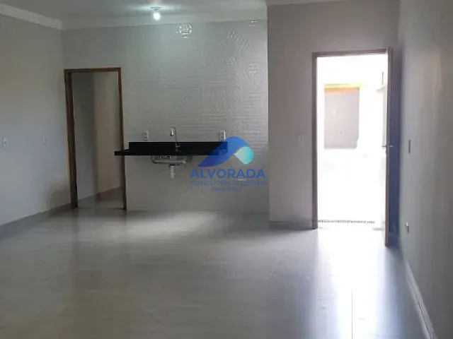 Casa com 151m² 1 quarto e 2 banheiros, à venda, no bairro Vila Jaci em São José dos Campos