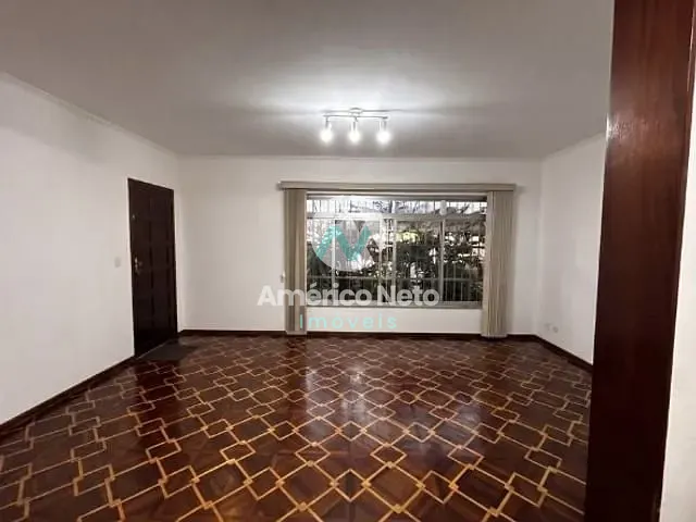 Sobrado à venda, no bairro Santa Paula em São Caetano do Sul