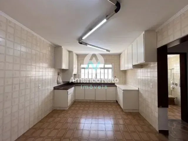 Sobrado à venda, no bairro Santa Paula em São Caetano do Sul