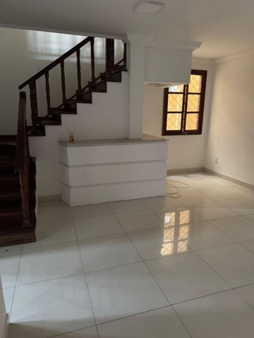 Casa 4 quartos e 5 banheiros, à venda, no bairro Parque Aurora em Campos dos Goytacazes