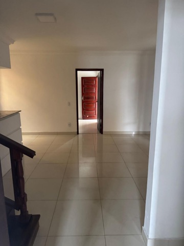 Casa 4 quartos e 5 banheiros, à venda, no bairro Parque Aurora em Campos dos Goytacazes