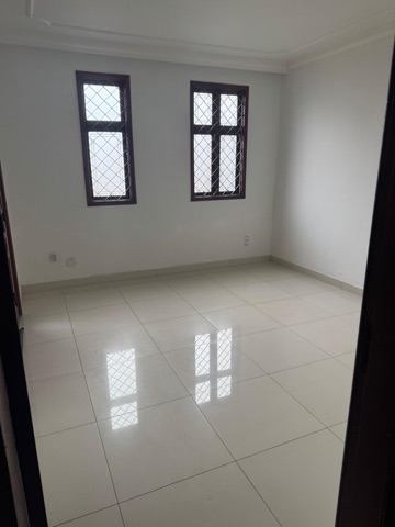 Casa 4 quartos e 5 banheiros, à venda, no bairro Parque Aurora em Campos dos Goytacazes
