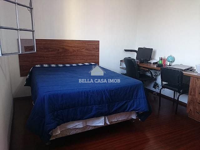Casa à venda com 3 quartos, 285m² - Foto 20